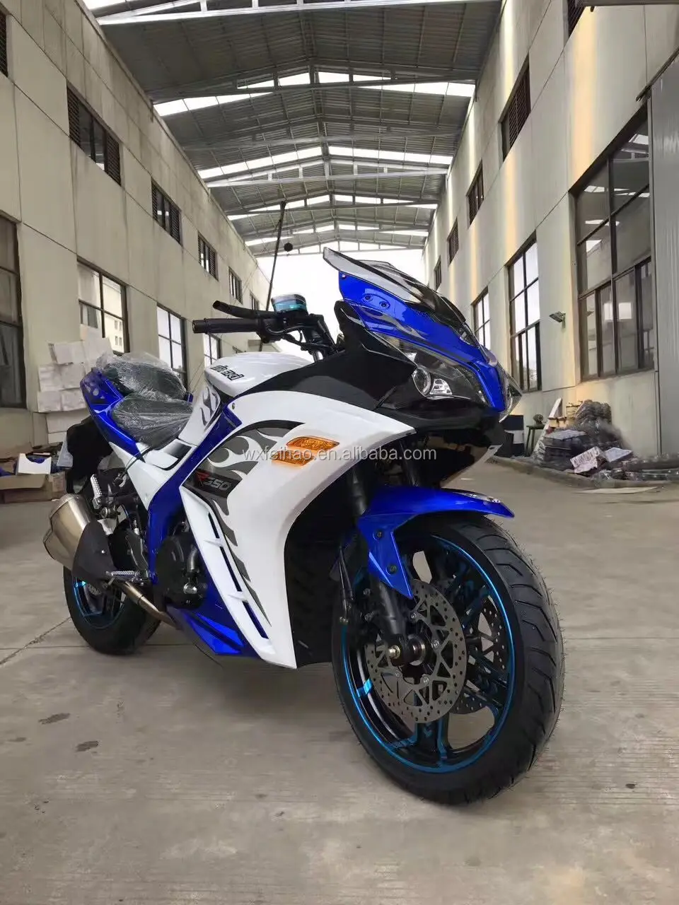 new racing efi motorcycles best price best quality best seller