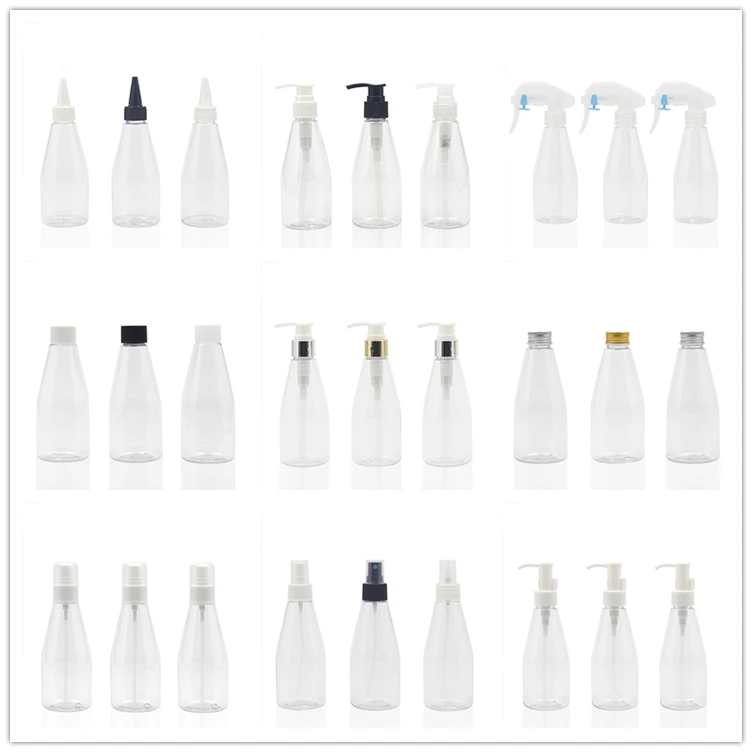 200ml conical bottle.jpg