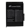 Adopts advanced servo control principle technology MC2280H stepper driver with motor parameters adaptive function