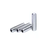 /product-detail/din-913-stainless-steel-no-head-hollow-bolt-lock-set-screw-60852172822.html