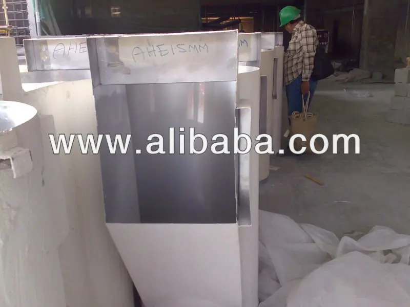 Fotos spanish, Montones de galerías de fotos en Alibaba.com, imagen spanish