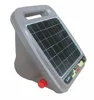 2018 Solar Panels 300W Wholesale Fence Energizer Germany Post Cap Lights