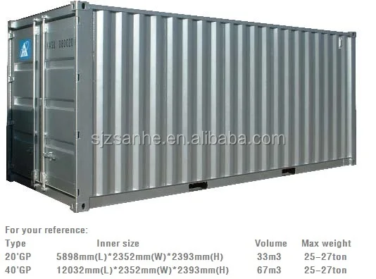 low cost temporary corrugated steel retaining wall