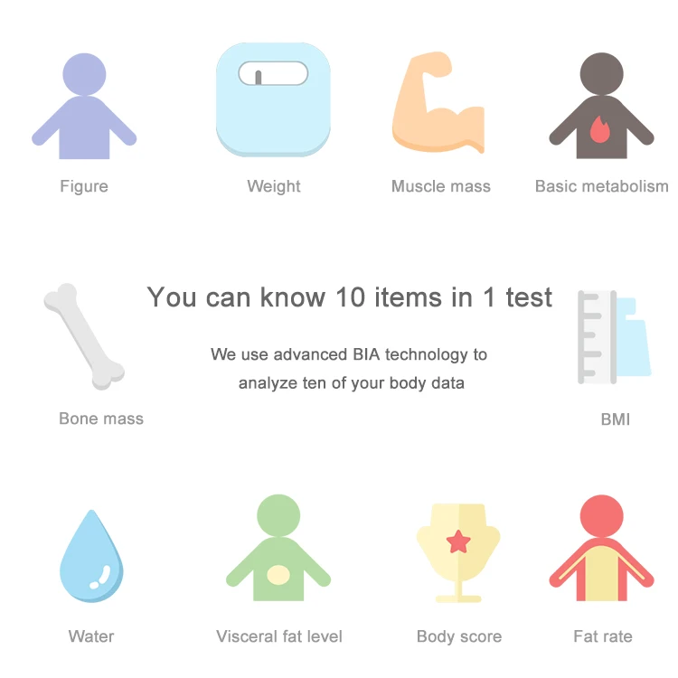 xiaomi Mi Body Fat Scale.jpg