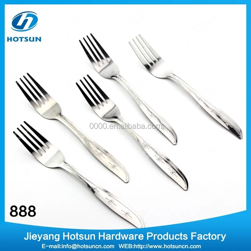 888 Spoon Fork 15g 16g 17g 30g 903 555 Hs Buy Hs Code For Cable,Hs