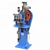 JZ-989GD-2 Full Automatic Electric Grommet Punching Machine for Tarpaulin