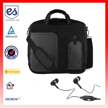 Eslb026 Desktop Computer Carrying Case For Microsoft Surface Tablet Eslb026 Desktop Computer Carrying Case For Microsoft Surface Tablet