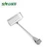 30W 2500LM Trade Show LED Display Long Arm Lights, low voltage armlight for trade show display, universal mounting SL-025-60L