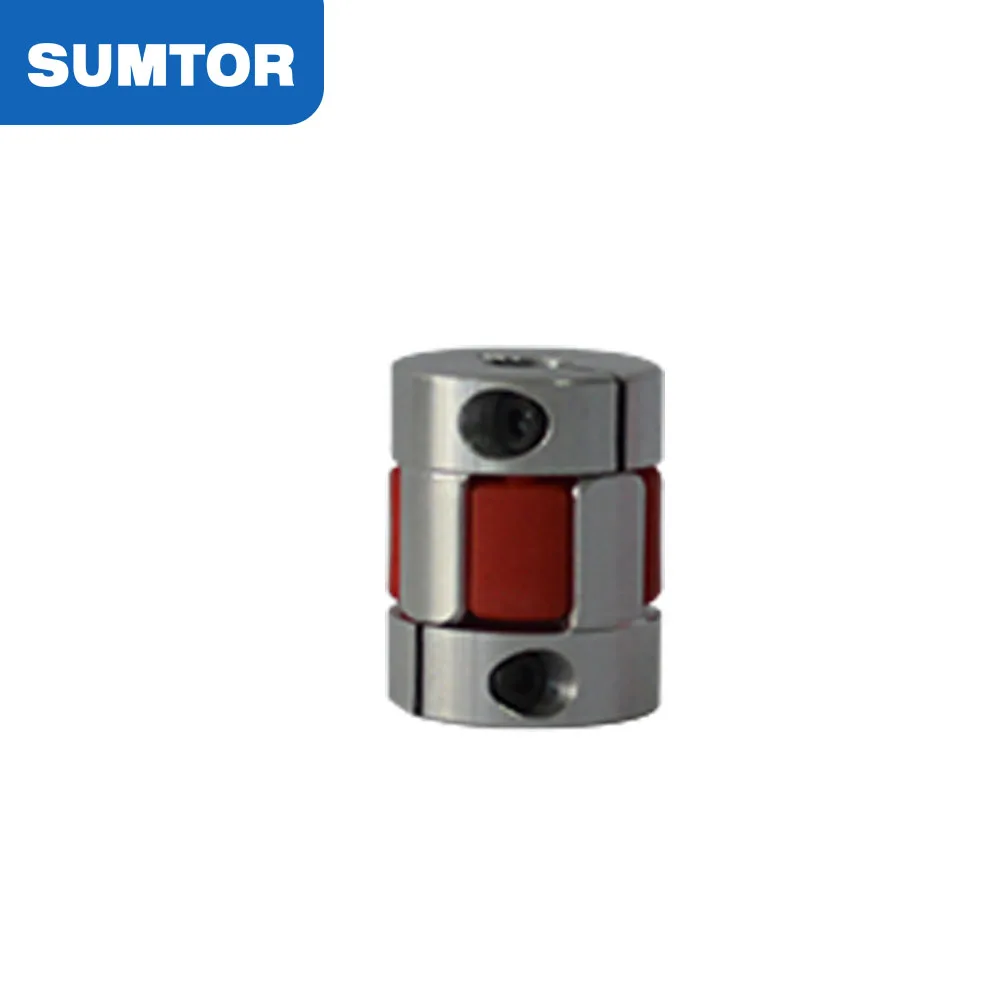 D20L25(3)