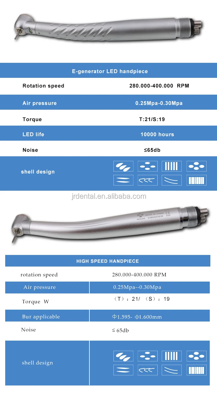 dental-handpiece_03.jpg