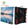 Full Color P3.91 Indoor Led Display Crazy Selling Screen Big Advertising Billboard Price Display/led Screen/led Video Wall