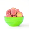 Canned lychee in preserved fruit wholesale products