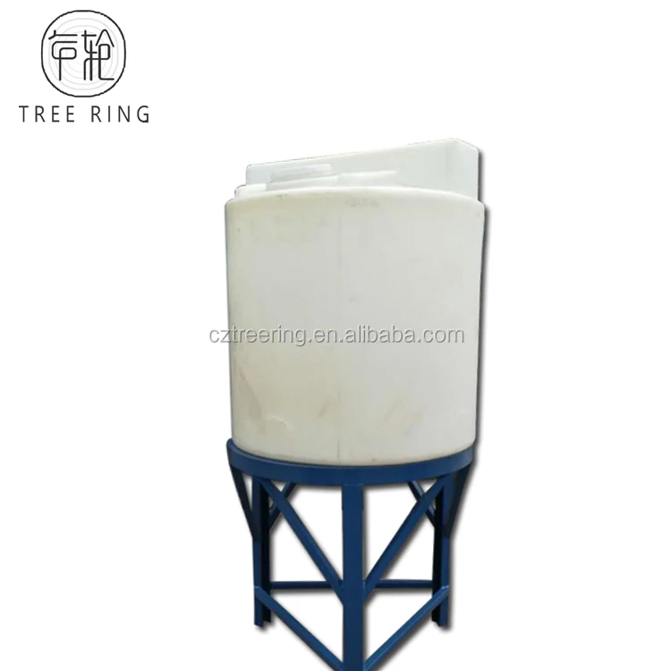 cone tank  1000.jpg