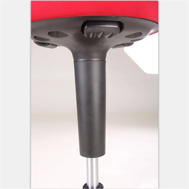 Professional And Attractive Height Adjustable Wobble Office Chair Buy Wobble Chair,Wobble