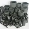 High quality Graphite horizontal continuous casting mould(China)