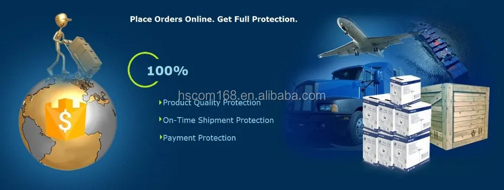 TRADE ASSURANCE 2.jpg