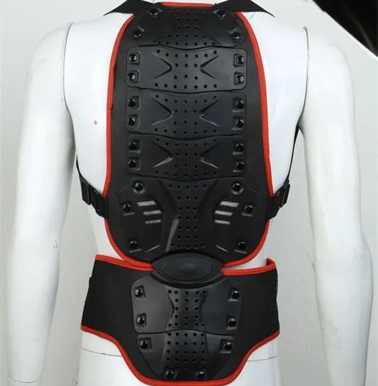 off road motorcycle protective gear