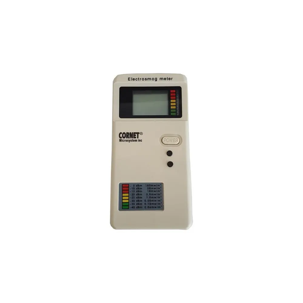 Cheap Rf Survey Meter, find Rf Survey Meter deals on line at
