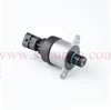 Original diesel engine parts Fuel Quantity Control Valve 4932457 V837071191 0928400666