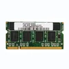 In stock lifetime warranty nvidia geforce 9800gt 1gb ddr3