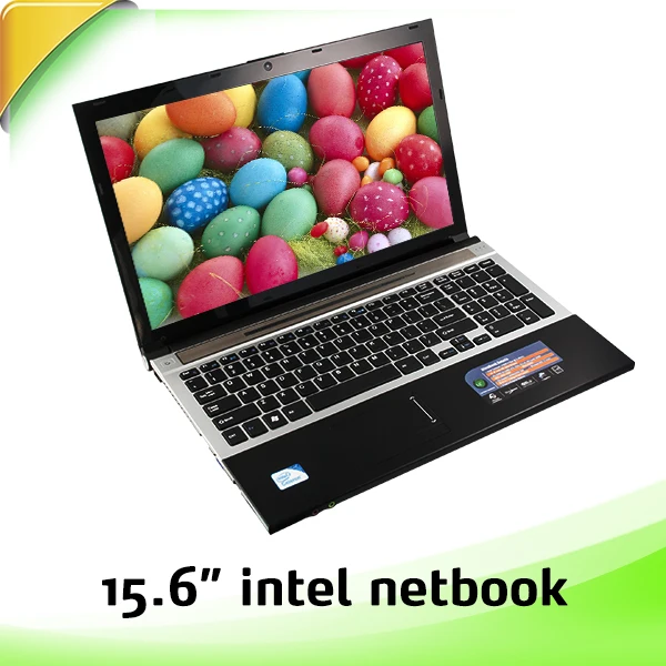 Chinese Factory Low Price Sale 15.6" Mini Laptop Computers Buy
