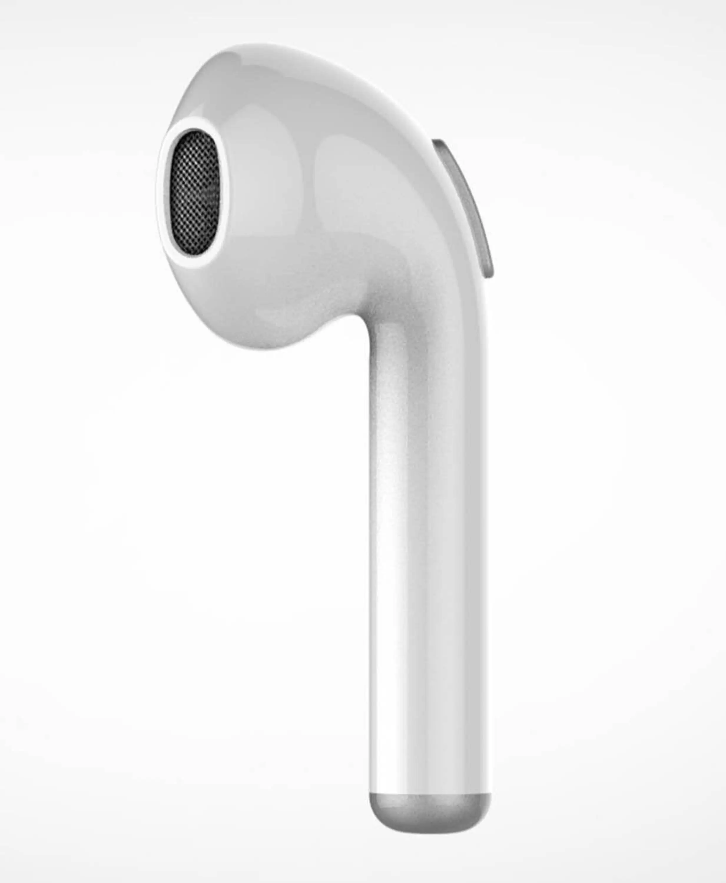 China Pure Color Communicator Bluetooth Headset For Mobile Wholesale