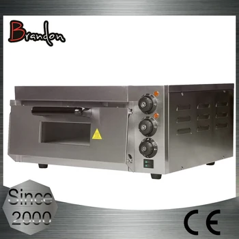 Brandon Bread And Pizza Bakery Electric High Temperature Oven Product On Alibaba Brandon Bread And Pizza Bakery Electric High Temperature Oven Product On Alibaba