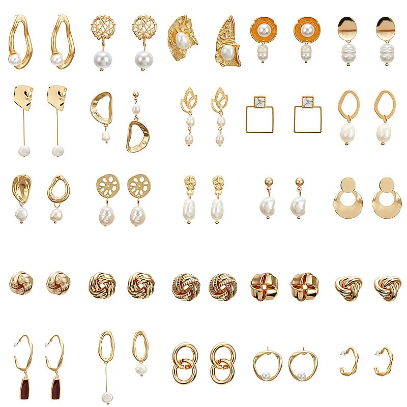 F35-Vintage (1)_.jpg