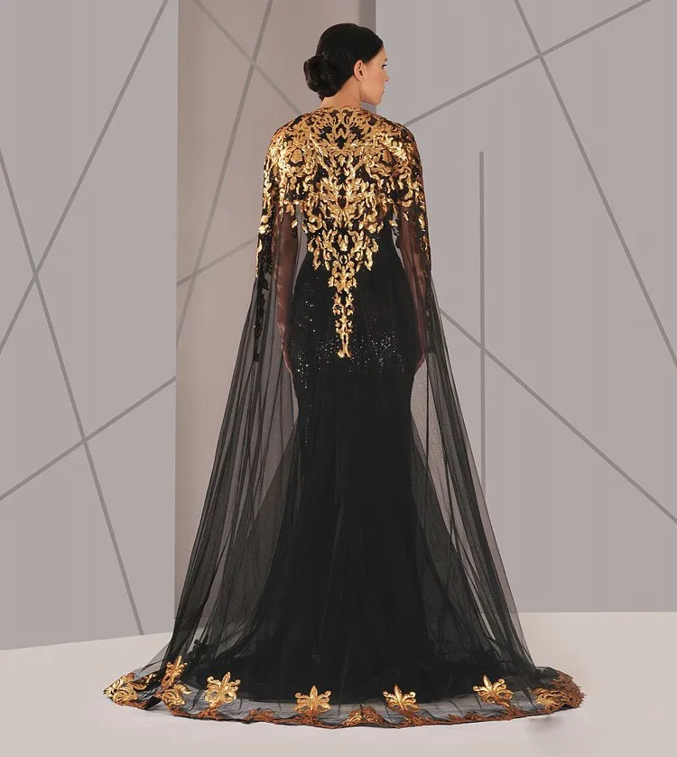 Black Muslim Prom Dress New Fashion Bridal Dresses In Karachi Buy New