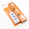 new arrival hot sale 4 ports usb hubs 4in1 usb 2.0 hub for computer mouse keyboard scanners, printers