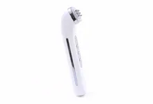 HTB1xjpwNpXXXXboaXXXq6xXFXXXS
