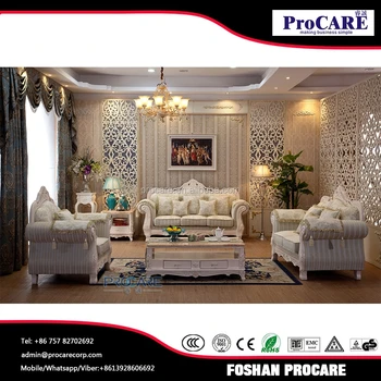 Made In Turkey Furnitures Modern Sofa Set Made In Turkey Furnitures Modern Sofa Set
