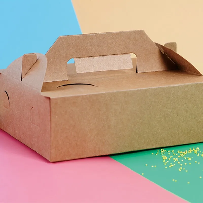 Buying Wholesale Food For Restaurants Paul Smith