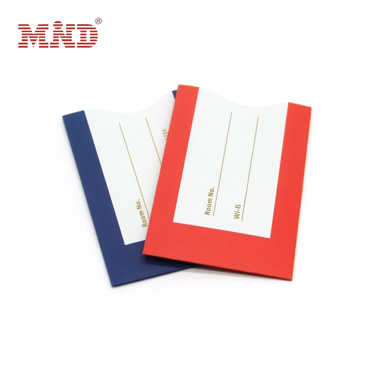 factory-price-hotel-key-card-sleeves-rfid-card-holder-buy-card