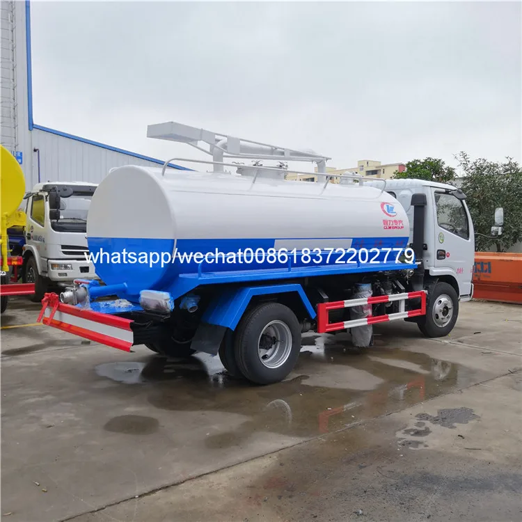 fecal sucker (4).jpg