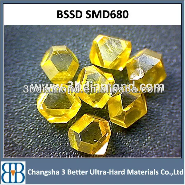 Industrial Diamond Large,Industrial Grade Uncut Rough Diamonds For Sale