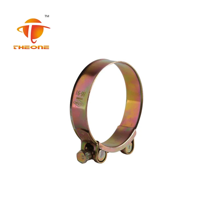 Osha Approved Air Hose Clamps Buy Osha Approved Air Hose Clamps,Air