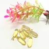 Refuse adjunction complete extraction cod liver fix a price