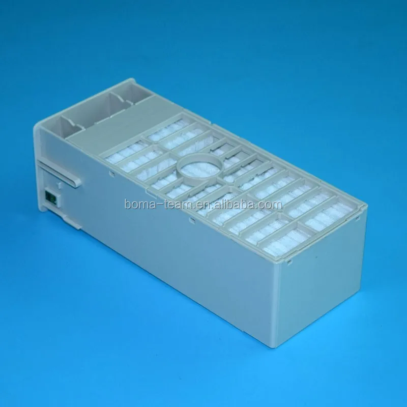 T6997 Maintenance Box For Epson Surecolor P6000 P7000 P8000 P9000 P6080 P7080 P8080 P9080 