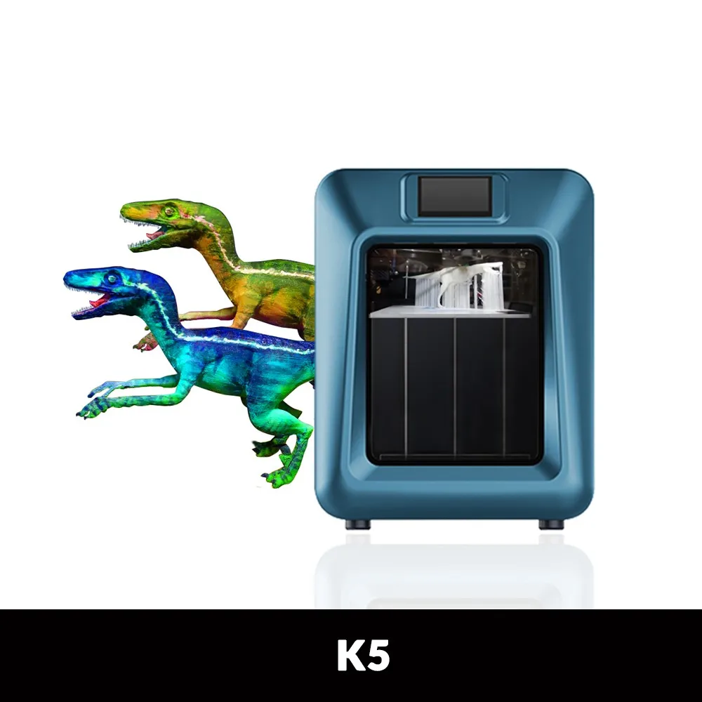 K5