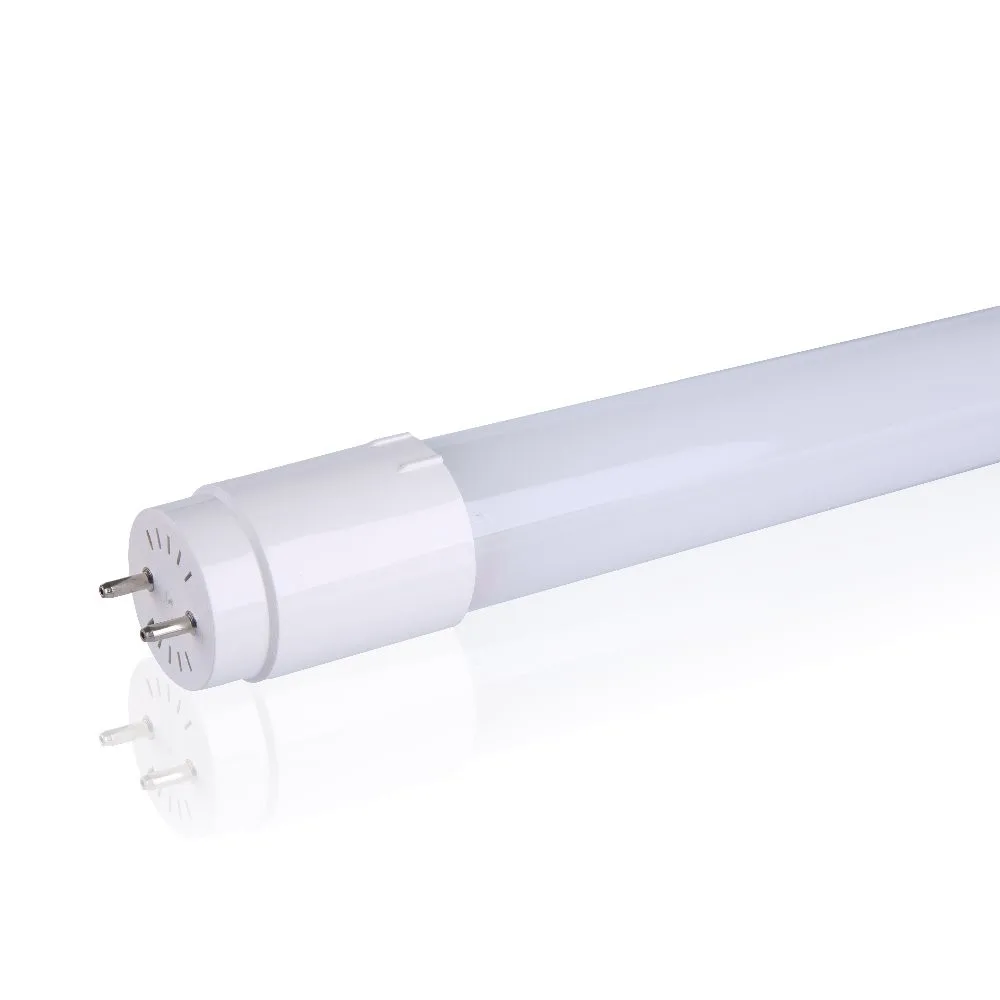 4ft 1200mm T8 led tube 18W 20W direct fluorescent lamp t8 36w replacement