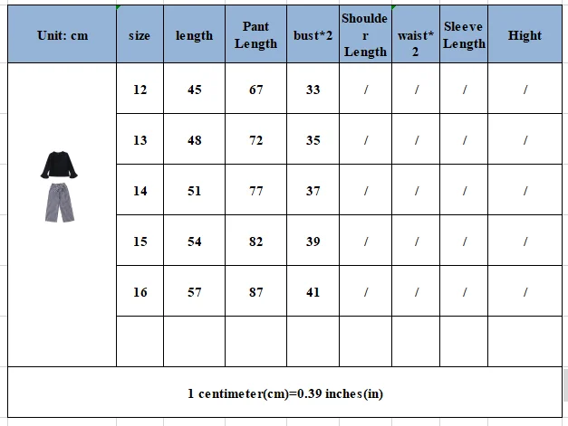 children clothes girls