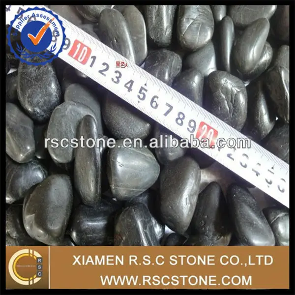 black pebble stone.jpg