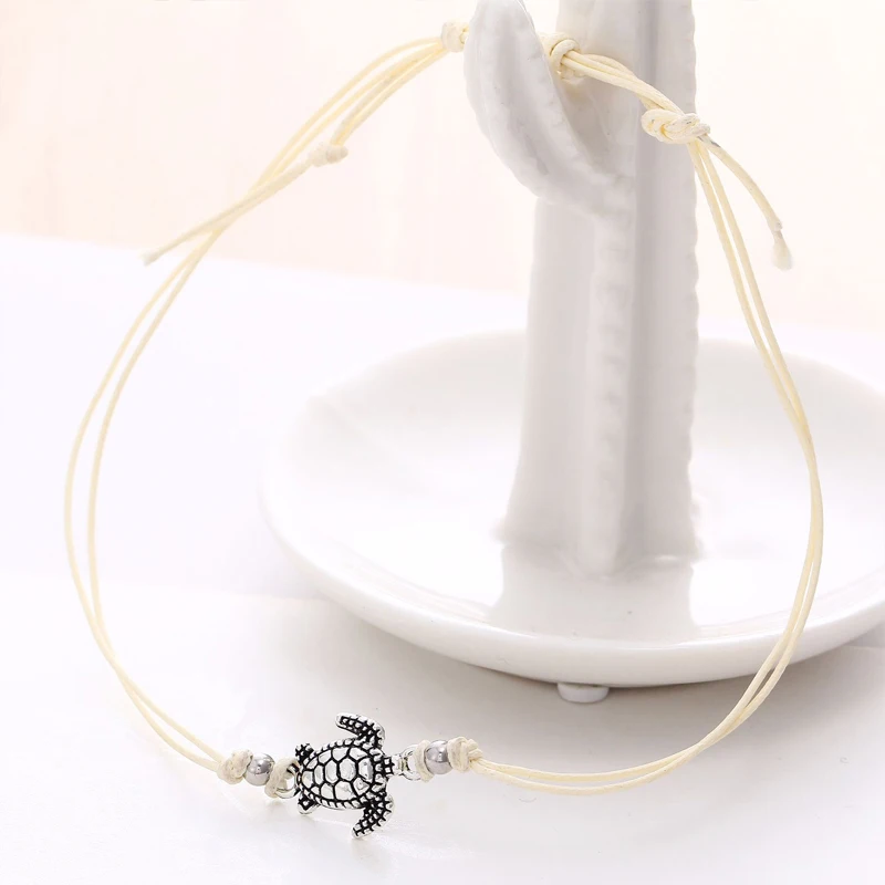 Anklets (5).jpg