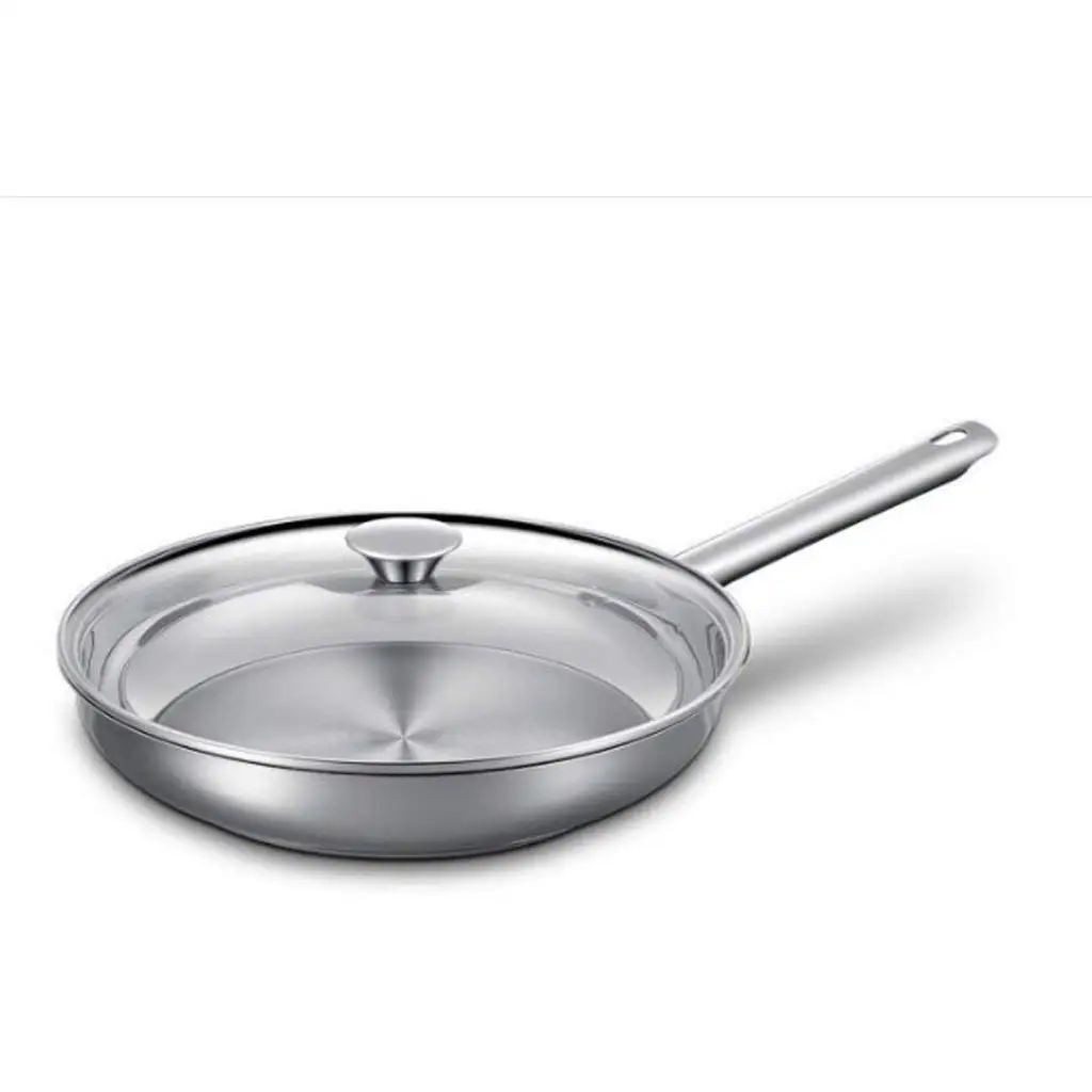 Cheap Induction Omelette Pan, find Induction Omelette Pan deals on line