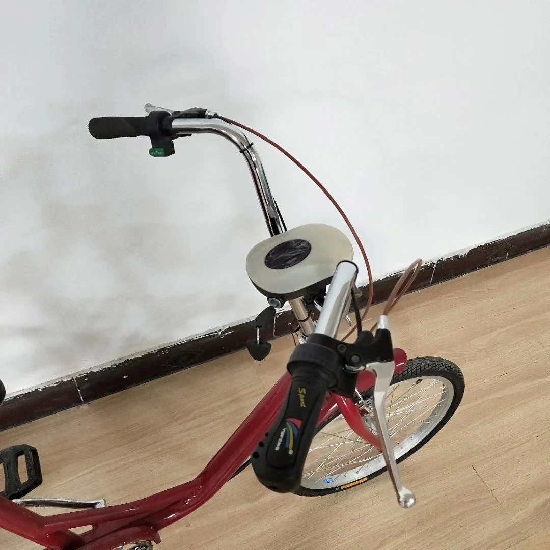 Battery Tricycle Tricycle Eec Coc,Motorcycle Truck 3wheel Tricycle