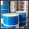 polyurethane pipe pneumatic tube