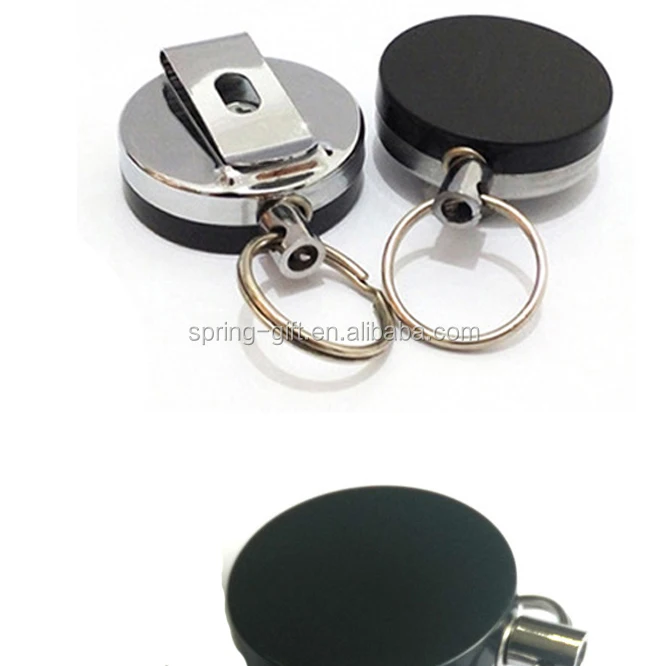 3201515806_519312672 .jpg