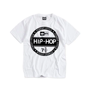 Promotional cotton plain t-shirts, printed logo custom t-shirt Promotional cotton plain t-shirts, printed logo custom t-shirt