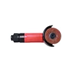 RR-35 Customized Grinding Wheel Abrasive For Angle Grinder 50mm Grinding Pad